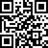 https://mehrnews.com/x39j6d