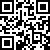 https://mehrnews.com/x3bfDb
