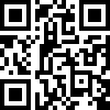 https://mehrnews.com/x34h3P
