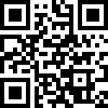 https://mehrnews.com/x3cHNG