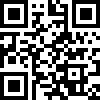 https://mehrnews.com/x3dq5t