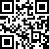 https://mehrnews.com/xgKRP