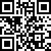 https://mehrnews.com/xZrpQ