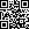 https://mehrnews.com/x38Knf