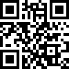 https://mehrnews.com/xZ8XS