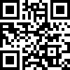 https://mehrnews.com/xL8t7