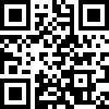 https://mehrnews.com/x39dXy