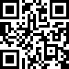 https://mehrnews.com/x32H9Q