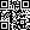 https://mehrnews.com/xk3YC
