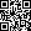 https://mehrnews.com/x3dqgb