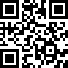 https://mehrnews.com/x32ybN