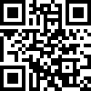 https://mehrnews.com/xR9nr