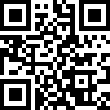 https://mehrnews.com/x3byv9