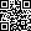 https://mehrnews.com/x37dh4