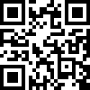 https://mehrnews.com/xx7JL