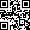 https://mehrnews.com/x34bgH