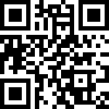 https://mehrnews.com/xQh2Z