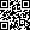 https://mehrnews.com/x3b9vM