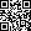 https://mehrnews.com/xn3Yd