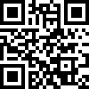 https://mehrnews.com/xxkXM