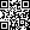 https://mehrnews.com/xqsTw