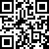 https://mehrnews.com/x3ckwq