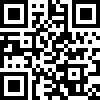 https://mehrnews.com/x393xx
