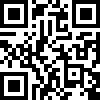 https://mehrnews.com/x3cKGr