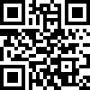 https://mehrnews.com/xx2Kf
