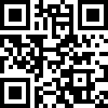 https://mehrnews.com/xSdm4