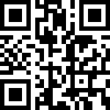 https://mehrnews.com/x3cqv3