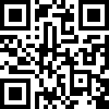 https://mehrnews.com/x33nyj