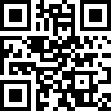 https://mehrnews.com/xTf2k