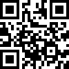 https://mehrnews.com/xdBD4