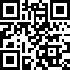https://mehrnews.com/xWV2B