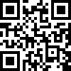 https://mehrnews.com/xpxxQ