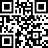 https://mehrnews.com/xWGnK