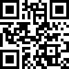 https://mehrnews.com/xpTKT