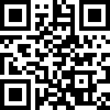 https://mehrnews.com/x38Dfh
