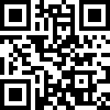 https://mehrnews.com/xr7G8