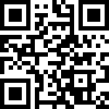 https://mehrnews.com/x3bM6M