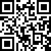 https://mehrnews.com/xWNm9