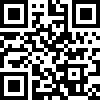 https://mehrnews.com/x3cV84