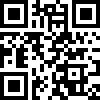 https://mehrnews.com/xWt4S