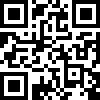 https://mehrnews.com/x34Wjn