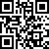 https://mehrnews.com/xxt9P