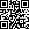 https://mehrnews.com/xZxC2