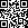 https://mehrnews.com/xVh29