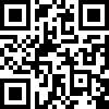 https://mehrnews.com/x3dkwG