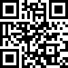 https://mehrnews.com/xr4ZK